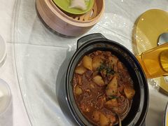 -华滨国际大酒店