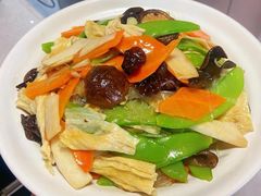 -天鹅到家·保姆月嫂育儿嫂(南开店)