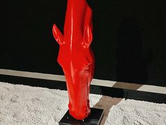 -福田美术馆——新童话主义－周艺文艺术季