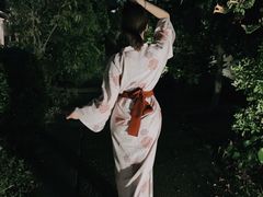 -滨千鸟之汤 海舟