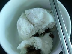 -白玉兰食品(仲盛世界商城店)