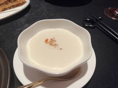 -醉东Oriental House(静安嘉里中心店)