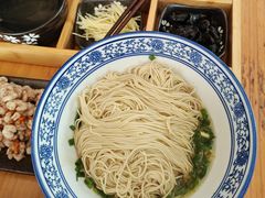 -李公面(星尚邻里店)