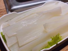 -泽成冰煮羊(非·遗东岸国际店)