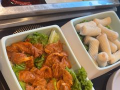 -重庆德忆火锅（龙南街3店）(渝水岸餐饮)