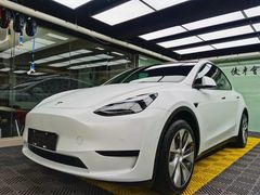 -优车会·V-KOOL威固(北山店)