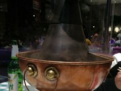 -紫光园(燕郊总店)