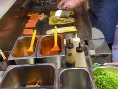 -冷面王(国购广场店)
