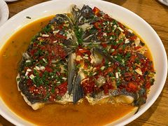 -丰乐餐厅·始于1999(千岛湖店)