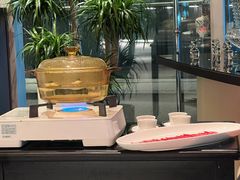 -人间采蜜(海信广场店)