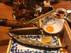 -文立新麻辣烫(合生汇21街区店)