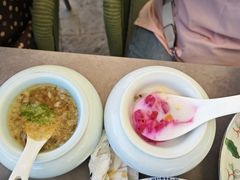 -沿途四季·云南菜·诗酒茶(蓝色港湾店)