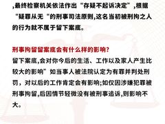 -上海日盈律师事务所·法律咨询