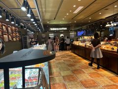 -红跑车(滨湖银泰店)