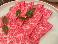 -然锅料理