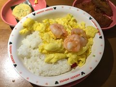 -南小馆(迪士尼小镇店)