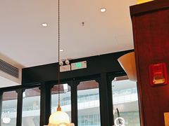 -盛元荼集  素食(滨江凯德壹店)