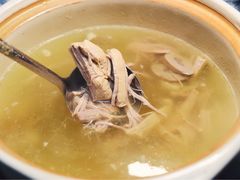 -广迎居老正兴菜馆