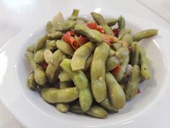 -一起吃小龙虾·海鲜(海珠店)