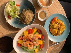 -Bco豆库(星耀天地店)