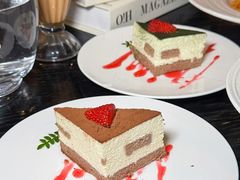 -澳莱酷品牛扒(开平东汇城店)