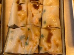 -兰溪小馆(首经贸店)