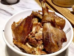 -掌柜的店·河南菜(新天地店)