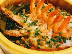 -唐宫·粤菜海鲜(万象城店)