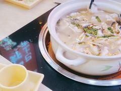 -真味酸菜鱼·炭火牛蛙