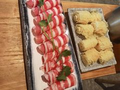 -同仁四季椰子鸡(宝安壹方城店)