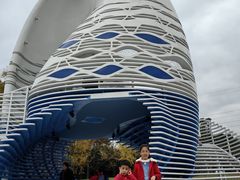 -宁波儿童公园(鄞州区)