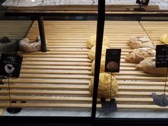 -托斯卡纳烘焙意大利餐厅(五天地店)