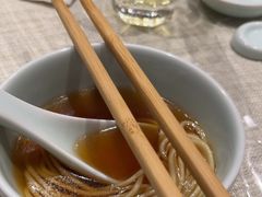 -好灶头·老底子南通菜(陆洪小镇店)