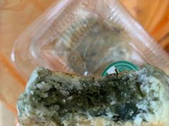 -义兰中糖饼店(大同路总店)
