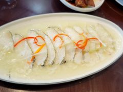 -西汇饭店(甪直店)