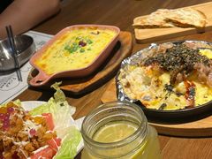 -韩热集市(百源店)