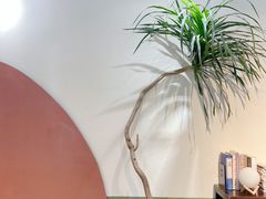 -Catch Bagel(芳草地店)