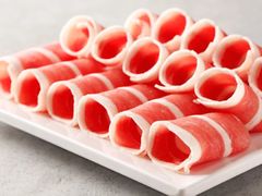 -锅圈食汇火锅烧烤食材超市(广益店)