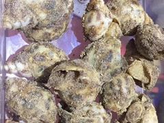 -正宗台湾胡椒蝦(愉景新时代广场店)