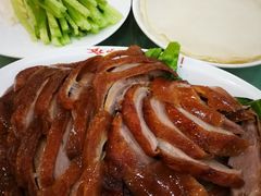 -京都饺子(双塔西街店)