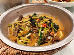 -帝一铭家宴(板塘店)