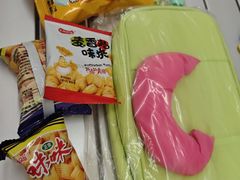 -武汉荟聚