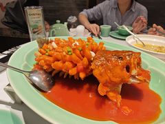 -江南厨子(万象天地店)