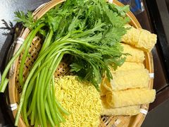 -冯校长老火锅(深圳总店)