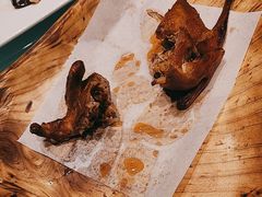 -竹溪一号·天域阁(骑马山店)