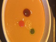 传统麻酱调料-东来顺·非遗火锅(赛格国际购物中心店)