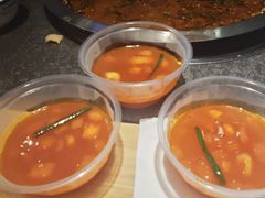 -胖子鱼·油泼甘谷辣子炝活鱼(秦州407店)