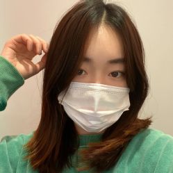 -川和潮人