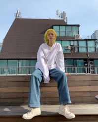 -Y-STUDIO原理