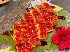 -古田居·特色寿司料理(骏欣中心店)